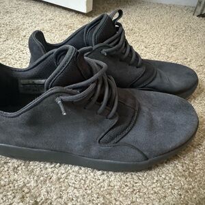 Nike Jordan Eclipse Men’s 11